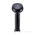 Wired 1D CCD Barcode Scanner Corded Barcode Reader